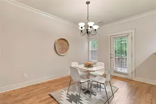 710 Emeril Dr, Avondale Estates, GA 30002 - Photo 12