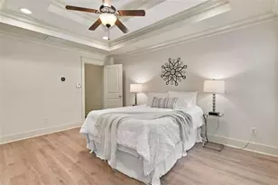 710 Emeril Dr, Avondale Estates, GA 30002 - Photo 22