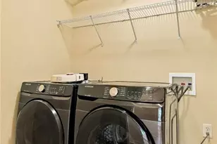 710 Emeril Dr, Avondale Estates, GA 30002 - Photo 26