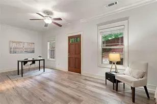 710 Emeril Dr, Avondale Estates, GA 30002 - Photo 34