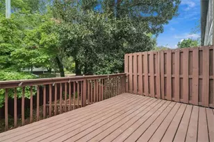 710 Emeril Dr, Avondale Estates, GA 30002 - Photo 14