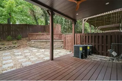 710 Emeril Drive, Avondale Estates, GA 30002 - Photo 38