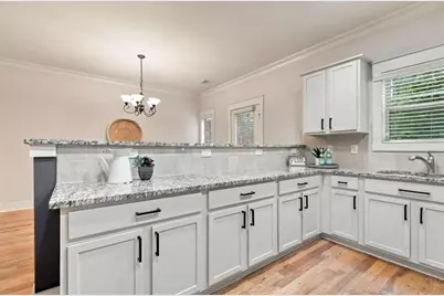 710 Emeril Drive, Avondale Estates, GA 30002 - Photo 18