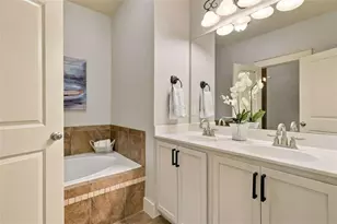 710 Emeril Dr, Avondale Estates, GA 30002 - Photo 24