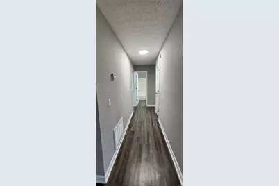 144 W Paces Drive, Athens, GA 30605 - Photo 8