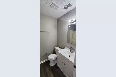 144 W Paces Drive, Athens, GA 30605 - Photo 14
