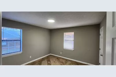 144 W Paces Drive, Athens, GA 30605 - Photo 12