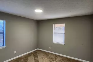 144 W Paces Dr, Athens, GA 30605 - Photo 12