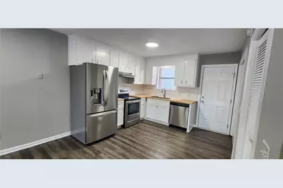 144 W Paces Drive, Athens, GA 30605 - Photo 6