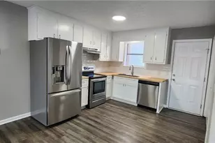 144 W Paces Dr, Athens, GA 30605 - Photo 6