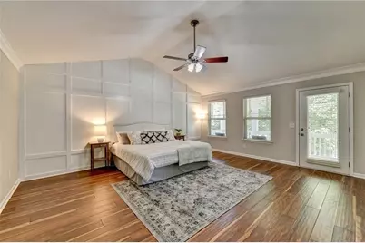 7040 Silk Tree Pointe, Braselton, GA 30517 - Photo 30