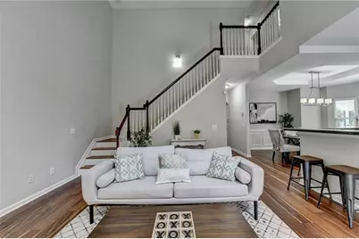 7040 Silk Tree Pointe, Braselton, GA 30517 - Photo 24