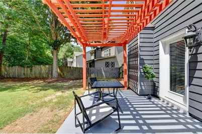 7040 Silk Tree Pointe, Braselton, GA 30517 - Photo 46