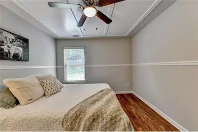 7040 Silk Tree Pointe, Braselton, GA 30517 - Photo 42