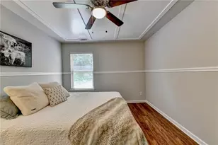 7040 Silk Tree Pointe, Braselton, GA 30517 - Photo 42