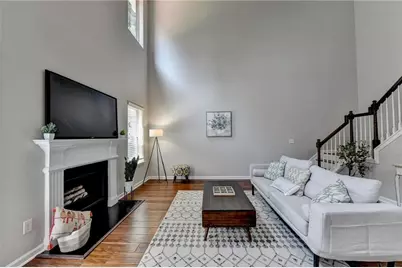 7040 Silk Tree Pointe, Braselton, GA 30517 - Photo 22