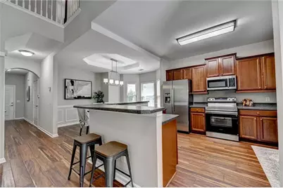 7040 Silk Tree Pointe, Braselton, GA 30517 - Photo 18