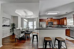 7040 Silk Tree Pointe, Braselton, GA 30517 - Photo 16