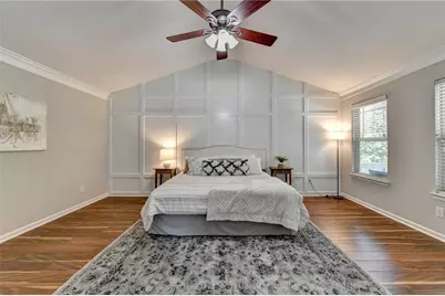 7040 Silk Tree Pointe, Braselton, GA 30517 - Photo 32