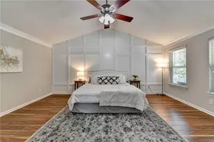 7040 Silk Tree Pointe, Braselton, GA 30517 - Photo 32