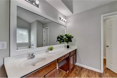7040 Silk Tree Pointe, Braselton, GA 30517 - Photo 38
