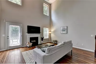 7040 Silk Tree Pointe, Braselton, GA 30517 - Photo 28
