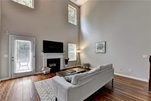 7040 Silk Tree Pointe, Braselton, GA 30517 - Photo 28