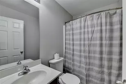 7040 Silk Tree Pointe, Braselton, GA 30517 - Photo 44