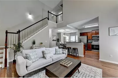 7040 Silk Tree Pointe, Braselton, GA 30517 - Photo 26