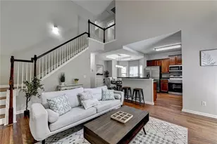 7040 Silk Tree Pointe, Braselton, GA 30517 - Photo 26