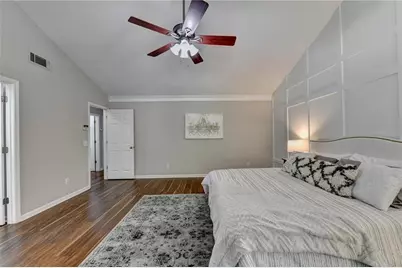 7040 Silk Tree Pointe, Braselton, GA 30517 - Photo 34