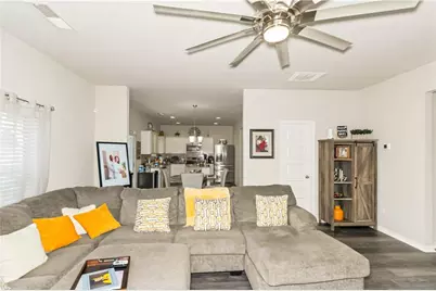 164 Sunland Boulevard, McDonough, GA 30253 - Photo 12