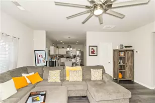 164 Sunland Blvd, McDonough, GA 30253 - Photo 12