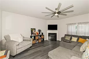 164 Sunland Blvd, McDonough, GA 30253 - Photo 10