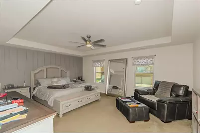164 Sunland Boulevard, McDonough, GA 30253 - Photo 20