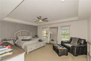 164 Sunland Blvd, McDonough, GA 30253 - Photo 20