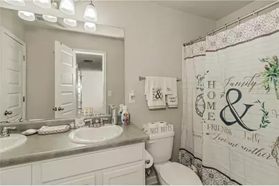 164 Sunland Boulevard, McDonough, GA 30253 - Photo 28