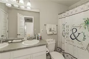 164 Sunland Blvd, McDonough, GA 30253 - Photo 28