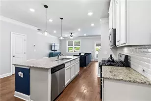 2483 Quay Ridge, Lawrenceville, GA 30044 - Photo 10