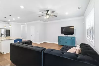 2483 Quay Ridge, Lawrenceville, GA 30044 - Photo 12