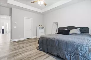 2483 Quay Ridge, Lawrenceville, GA 30044 - Photo 22