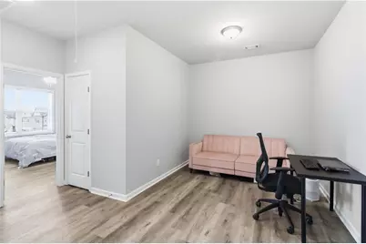 2483 Quay Ridge, Lawrenceville, GA 30044 - Photo 18
