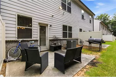2483 Quay Ridge, Lawrenceville, GA 30044 - Photo 30