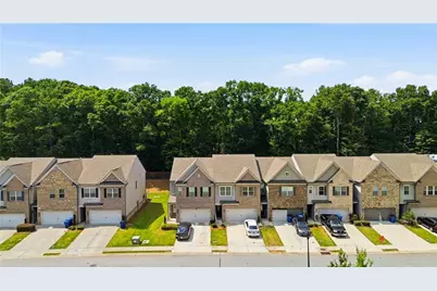 2483 Quay Ridge, Lawrenceville, GA 30044 - Photo 34
