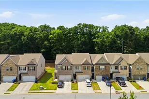2483 Quay Ridge, Lawrenceville, GA 30044 - Photo 34