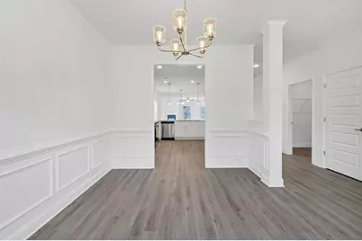 317 Angela Avenue, Bowdon, GA 30108 - Photo 18