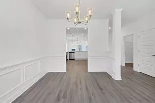 317 Angela Ave, Bowdon, GA 30108 - Photo 18