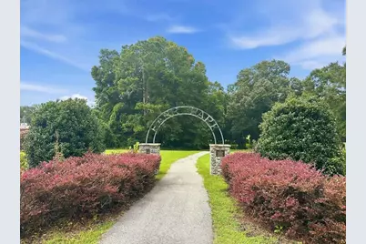 317 Angela Avenue, Bowdon, GA 30108 - Photo 68