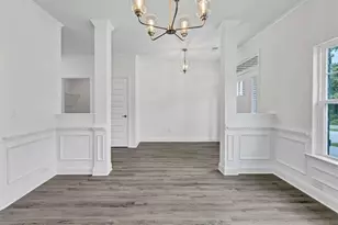 317 Angela Ave, Bowdon, GA 30108 - Photo 14