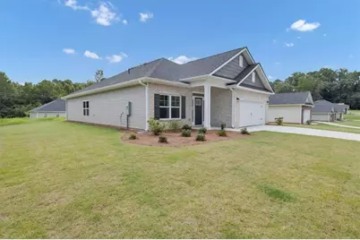 317 Angela Avenue, Bowdon, GA 30108 - Photo 32